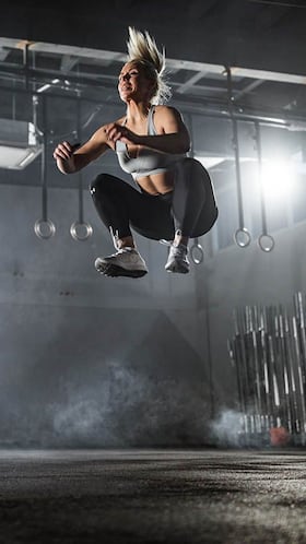 Los médicos le huyen y no recomiendan practicar este deporte