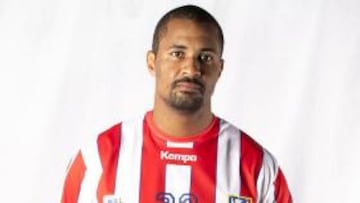 Didier Dinart: "El Huesca jugará todas sus cartas"