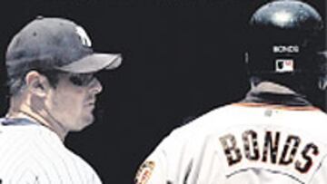 El libro denuncia el escándalo de Balco.