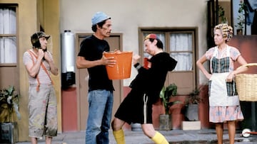 ‘El Chavo del 8’: ¿Cuál fue el final y dónde ver la serie?