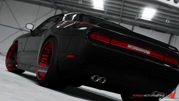 Captura de pantalla - 2010_dodge_rampage_challenger_srt8_2_wm.jpg