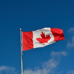 Ofertas de trabajo para colombianos en Canadá: en qué consisten y cómo solicitar