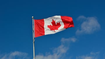 Nuevo programa de residencia permanente en Canadá: fechas, requisitos y cómo postularse
