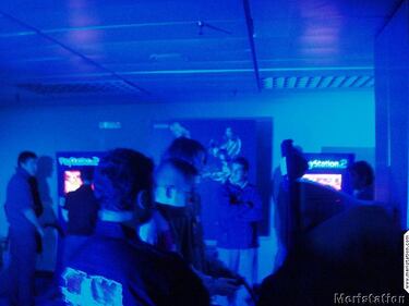 [Torneo Tekken] Así seguimos la evolución del Puño de Hierro