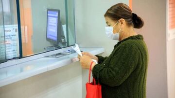 Bono Dueña de Casa: montos, requisitos y cómo postular