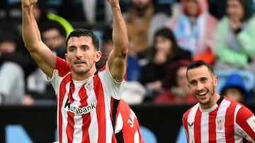 Vivian: “Disfruto cuidándome y sabiendo que en tres días vamos a competir”