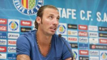 Alexis: "Siempre hemos sacado los partidos difíciles"