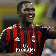 Cristian Zapata renueva con el Milan hasta 2019