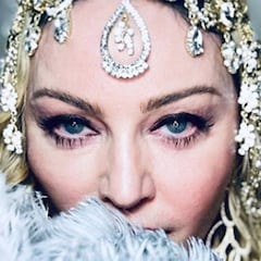 Madonna interpretará dos canciones en la gran final de Eurovisión 2019