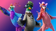 El esperado thin client de Fortnite llegará muy pronto: qué es y para qué sirve