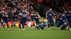 Liverpool vs PSG summary: score, stats, goals and highlights | Champions League 2024/25