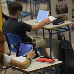 Bono 100% Escolaridad Mayo 2021: cómo solicitar el cobro y documentos en la Plataforma Patria