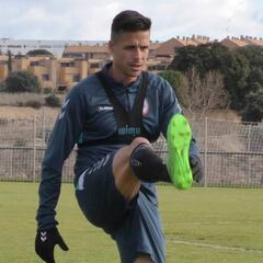 Manu del Moral: "Estoy seguro de que vamos a disfrutar mucho"