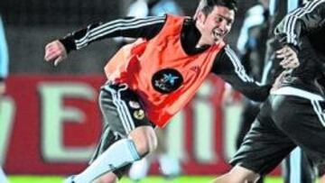 'Estamos Unidos' contra los Estados Unidos