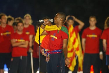 El Clásico: 8 piques de época