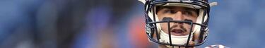 Así los veo: previa NFL 2017 de los Denver Broncos