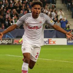 Mbappé, más cerca del Madrid: el PSG elige a su sustituto