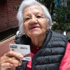 ¿Cuándo es el próximo depósito de la Pensión Bienestar?: así es el calendario de pagos 2024