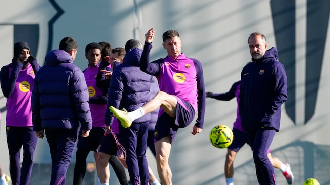 Supermartes en el Spotify