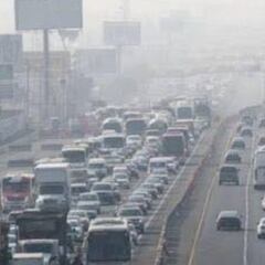 Hoy No Circula 14 de agosto: vehículos y placas en CDMX, EDOMEX, Hidalgo y Puebla