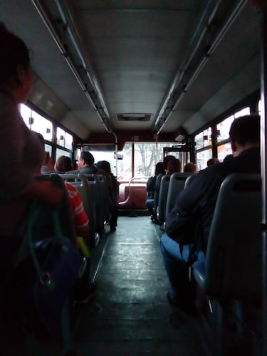 Alcatel A3 Plus Review