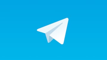 Telegram