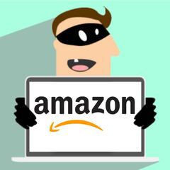 Tips to get your money back if you were the victim of a gift card scam