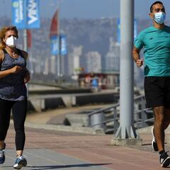 Comunas en Fase 3 en Chile: restricciones, qué se puede hacer y qué no