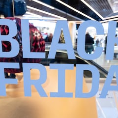 ¿Cuándo es el Black Friday 2025? Fecha confirmada y tips para el Viernes Negro