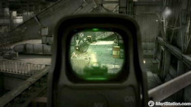 Killzone 2, Impresiones