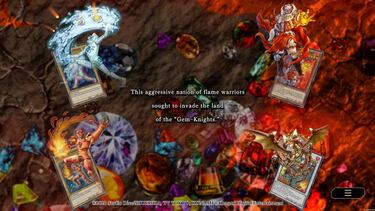 Yu-Gi-Oh! Master Duel, impresiones: ¿el mejor juego de la saga?