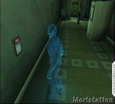 Second Sight, Impresiones (PlayStation 2)