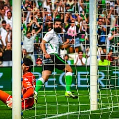 Asiático, tócalo de nuevo