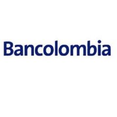 Horarios de bancos en Colombia en Nochevieja y Año Nuevo: Banco de Bogotá, Bancolombia, BBVA...