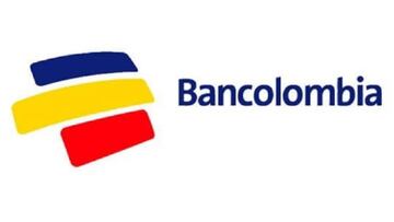 Horarios de bancos en Colombia en Nochevieja y A&ntilde;o Nuevo: Banco de Bogot&aacute;, Bancolombia, BBVA...