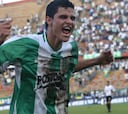 Atlético Nacional concreta su primer gran fichaje para la Copa