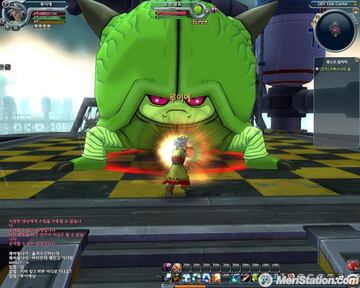 Captura de pantalla - dragon_ball_online_120.jpg