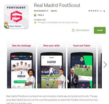 Real Madrid round-up: Cristiano, Danilo, Asensio, RM Castilla...