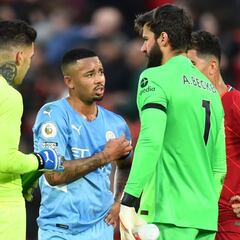 Luz verde de la FIFA a los internacionales de la Premier