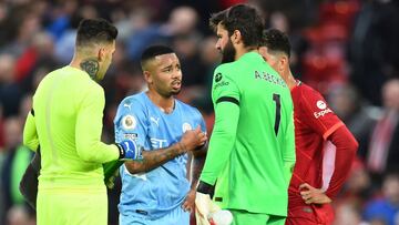 Luz verde de la FIFA a los internacionales de la Premier