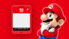 Nintendo surveys Japanese fans about controversial Switch 2 Game-Key Cards; could backlash spark a reversal?