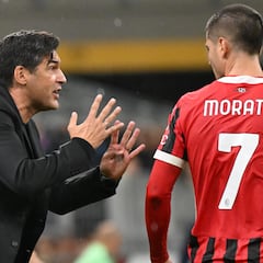 AC Milan - Club Brujas : Horario, cómo y dónde ver Champions League en USA