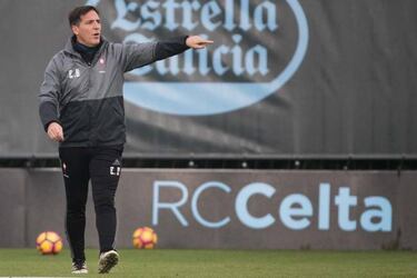 Primera predictions: week 18