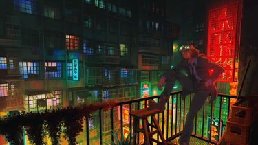 Los grandes anuncios del Summer Game Fest: 60 juegos que ya estamos esperando tener en nuestras manos