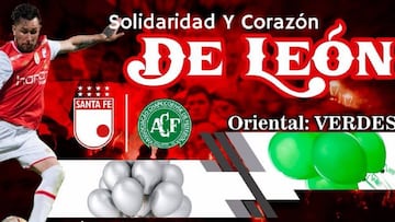 Independiente Santa Fe