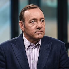 ‘House of Cards’ tumba a Kevin Spacey: deberá pagar una multimillonaria multa