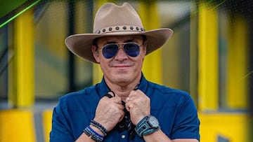 Revelan el nombre del eliminado de Exatlón México hoy 16 de noviembre 2025