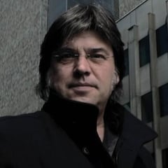 Muere una histórica figura de Catalunya Ràdio a los 69 años