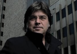 Muere una histórica figura de Catalunya Ràdio a los 69 años