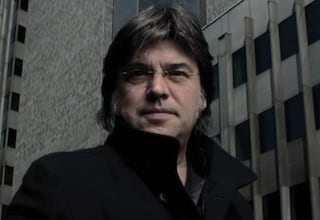 Muere una histórica figura de Catalunya Ràdio a los 69 años